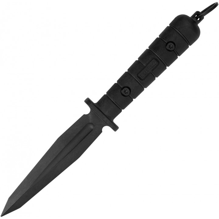 Пластиковый нож Kershaw Arise