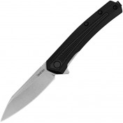 Складной нож Kershaw Raygun — основное фото