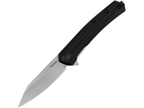 Складной нож Kershaw Raygun