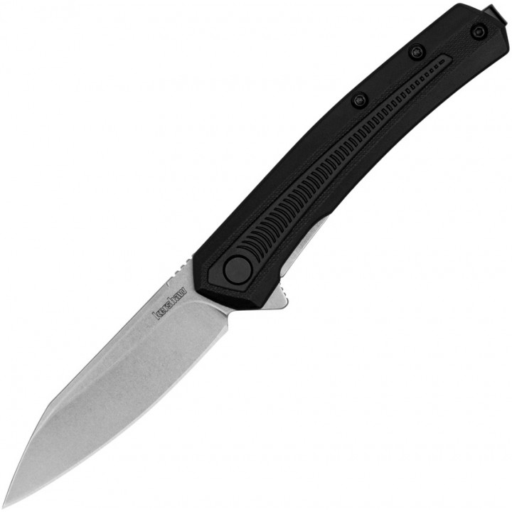 Складной нож Kershaw Raygun