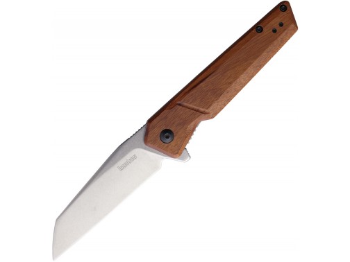 Полуавтоматический нож Kershaw Avert