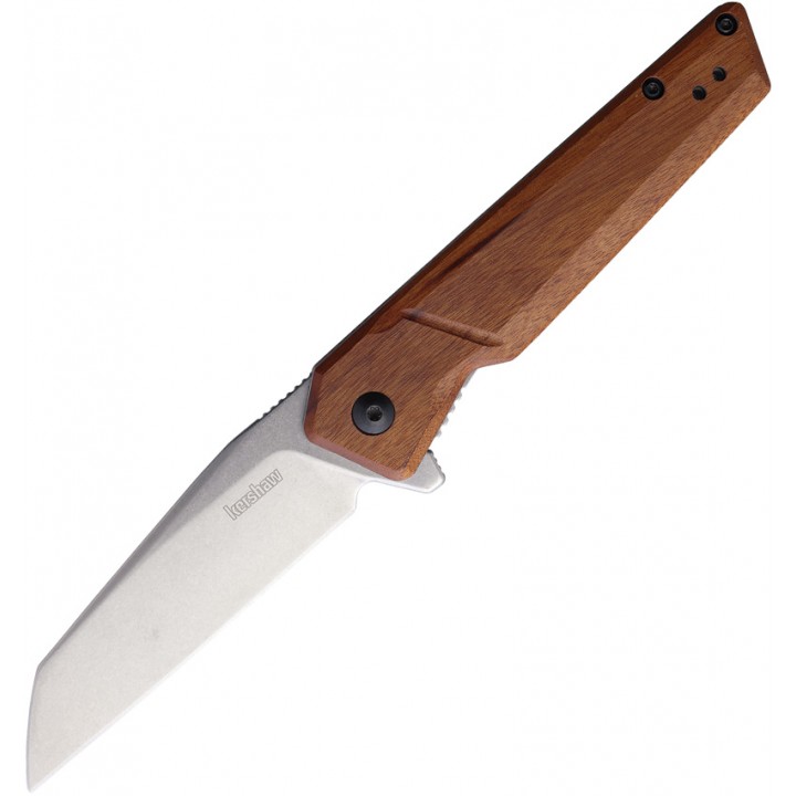 Полуавтоматический нож Kershaw Avert
