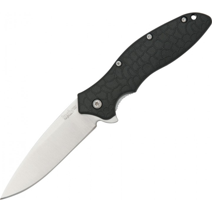 Складной нож Kershaw Oso Sweet 1830
