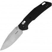 Складной нож Kershaw Heist — основное фото