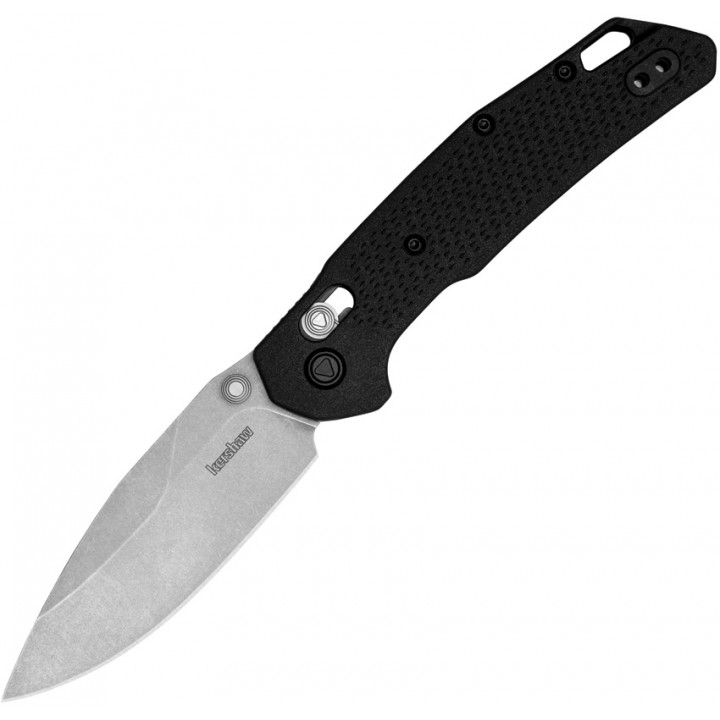 Складной нож Kershaw Heist