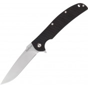 Складной нож Kershaw Chill 3410 — основное фото