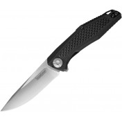 Складной нож Kershaw Atmos — основное фото