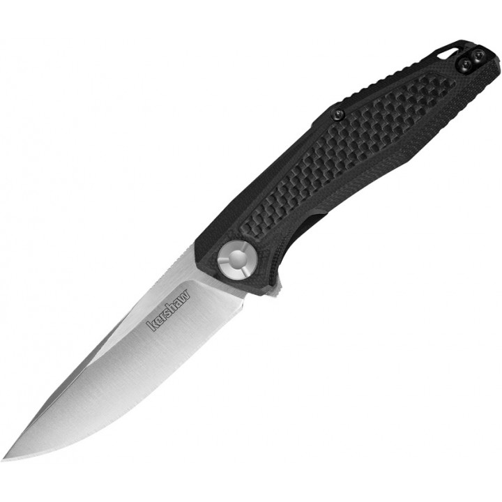 Складной нож Kershaw Atmos