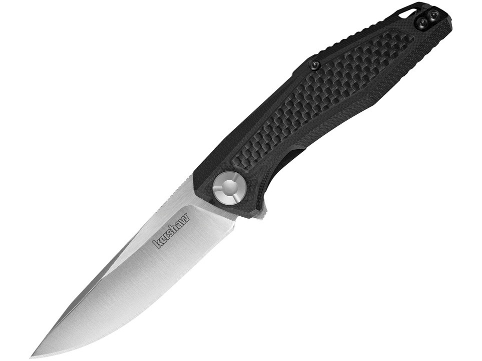 Складной нож Kershaw Atmos