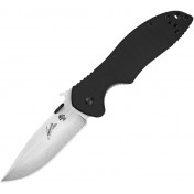 Складной нож Kershaw Emerson CQC-6K — основное фото