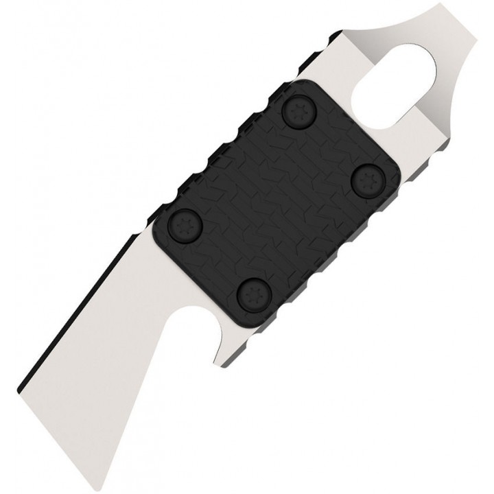 Kershaw компактный брелок-мультитул PT-1 Tool