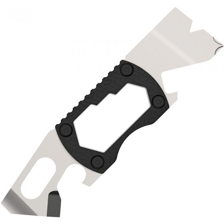 Kershaw компактный брелок-мультитул PT-2 Tool