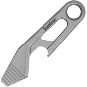 Kershaw компактный брелок-мультитул Recap Keychain Tool — основное фото