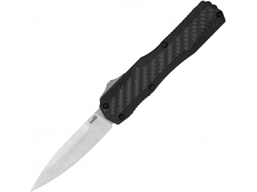 Складной нож Kershaw Livewire (9000CF)