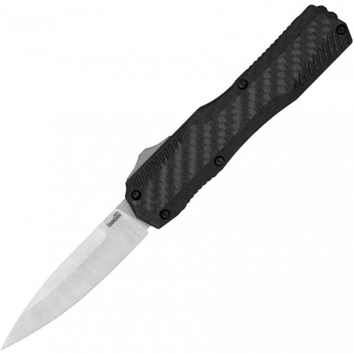 Складной нож Kershaw Livewire (9000CF)