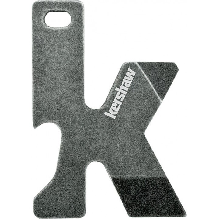 Kershaw компактный брелок-мультитул K-Tool
