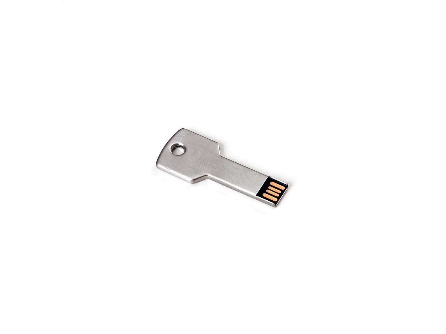 Флешка для KEY TO KEY (8 Гб)