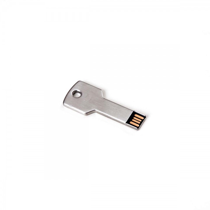 Флешка для KEY TO KEY (8 Гб)