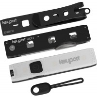 Набор модулей Keyport Utility Plus Kit Набор модулей Keyport Utility Plus Kit