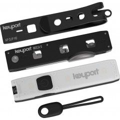 Набор модулей Keyport Utility Plus Kit