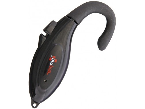 Сигнализатор усталости для автомобилистов Resqme alertme