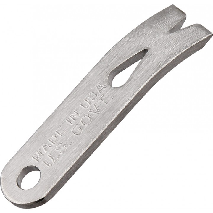Ломик Maratac Pico Widgy Pry Bar