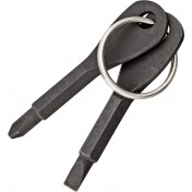 Брелок Maratac Screw Keyring Set — основное фото