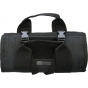 Скатка Maratac Tactical Tool Roll — основное фото
