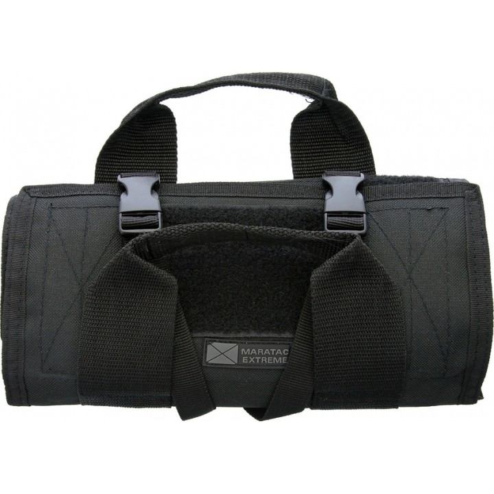 Скатка Maratac Tactical Tool Roll