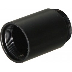 Удлиннитель для зажигалки Maratac Vault Cahce (анодированный алюминий)