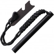Maratac туристическое огниво Ferrocerium Rod and Striker — основное фото