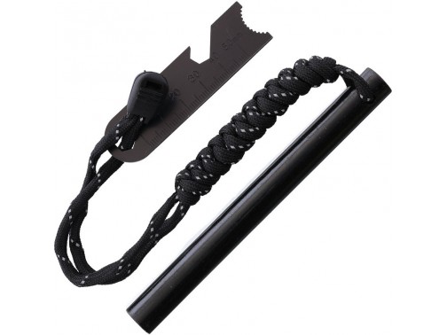 Maratac туристическое огниво Ferrocerium Rod and Striker