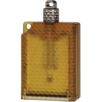 Maratac вечная спичка из ультема Flame Vault Match Ultem