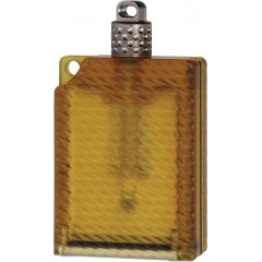 Maratac вечная спичка из ультема Flame Vault Match Ultem