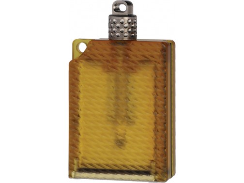 Maratac вечная спичка из ультема Flame Vault Match Ultem