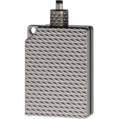 Maratac вечная спичка из титана Flame Vault Match Titanium