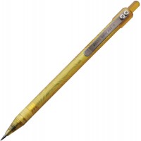 Механический карандаш Maratac DraftTitan