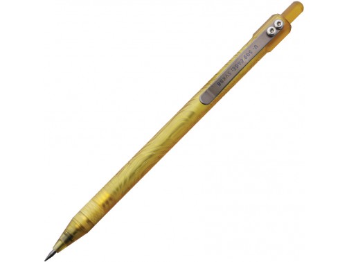 Механический карандаш Maratac DraftTitan