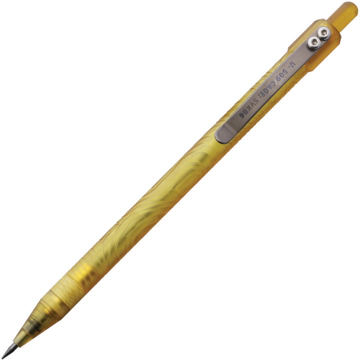 Механический карандаш Maratac DraftTitan