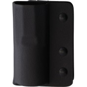 Maratac универсальная чехол-кобура для фонарей Universal Flashlight Holster — основное фото