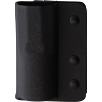 Maratac универсальная чехол-кобура для фонарей Universal Flashlight Holster