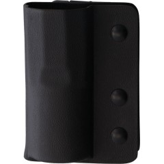 Maratac универсальная чехол-кобура для фонарей Universal Flashlight Holster