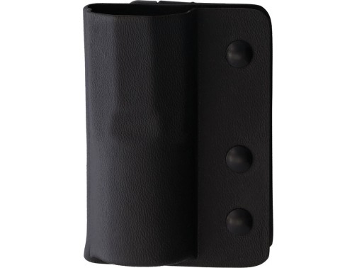 Maratac универсальная чехол-кобура для фонарей Universal Flashlight Holster