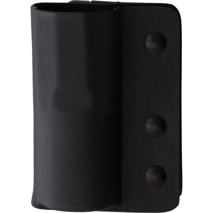 Maratac универсальная чехол-кобура для фонарей Universal Flashlight Holster