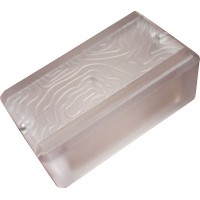 Maratac миниатюрный контейнер для хранения мелочей Tiny Pocket Box (Gen 2) Maratac миниатюрный контейнер для хранения мелочей Tiny Pocket Box (Gen 2)