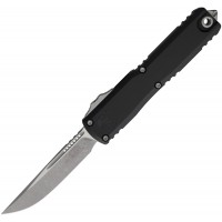 Автоматический нож Microtech Ultratech (11214-10AP)