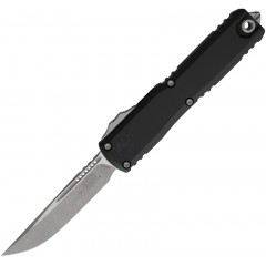 Автоматический нож Microtech Ultratech (11214-10AP)