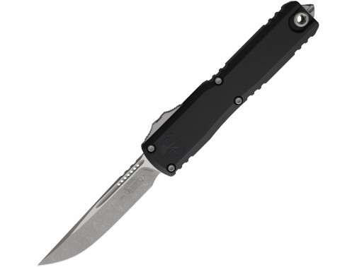 Автоматический нож Microtech Ultratech (11214-10AP)