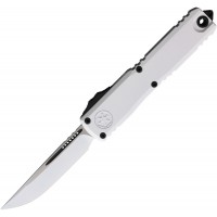 Автоматический нож Microtech Ultratech Stormtrooper (11214-1STD) Автоматический нож Microtech Ultratech Stormtrooper (11214-1STD)