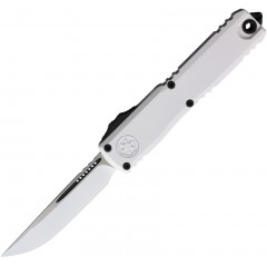 Автоматический нож Microtech Ultratech Stormtrooper (11214-1STD)